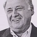 Amancio Ortega