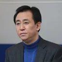 Hui Ka Yan