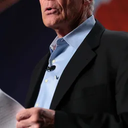Rob Walton