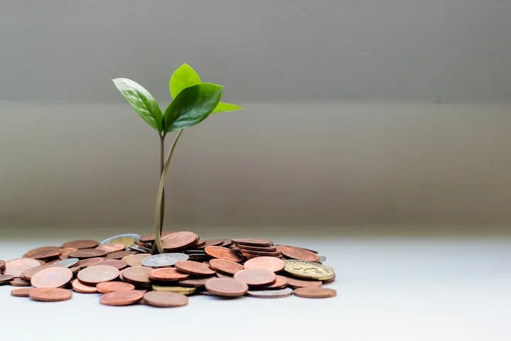 From Rags to Trillions: 10 Biggest Wealth Gains 2025