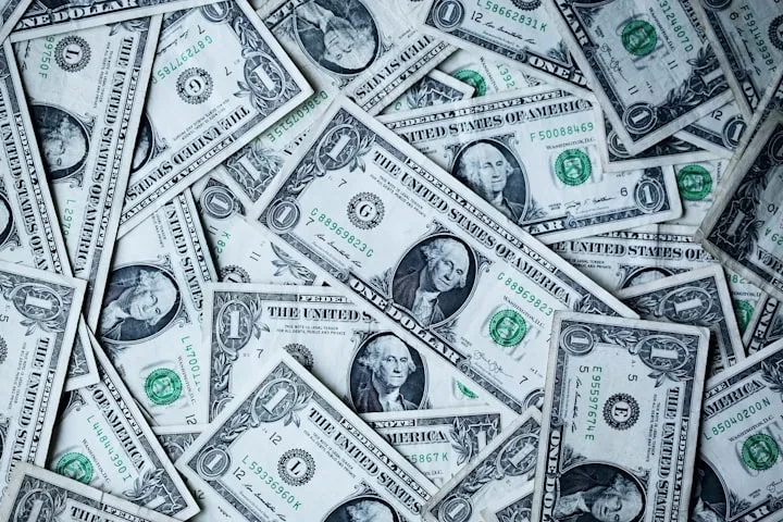 What $40K Looks Like Across 10 Countries